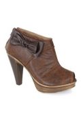 ANKLE BOOT